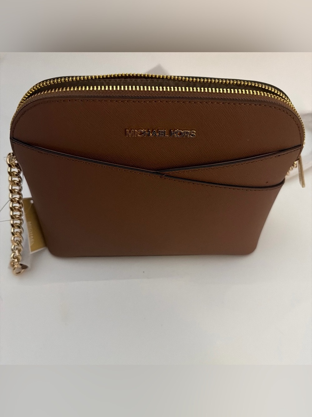 Micheal Kors